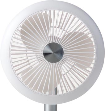 DOMO TAFELVENTILATOR MY FAN