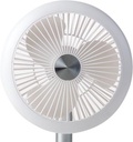 DOMO TAFELVENTILATOR MY FAN