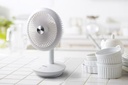 DOMO TAFELVENTILATOR MY FAN