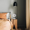 DOMO TAFELVENTILATOR MY FAN