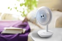 DOMO TAFELVENTILATOR MY FAN