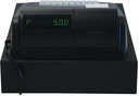 SAM4S KASSA ER180U SMALL ZW