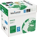NAVIGATOR UNIVERSAL 80GR 2500vellen