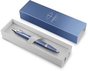 PARKER IM RIT BALPEN M BL