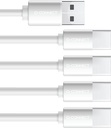Q-CONNECT USB-C BATT AA BL4