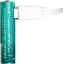 Q-CONNECT USB-C BATT AAA BL4