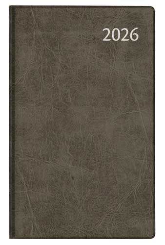 AGENDA TECHNICA 1D/P