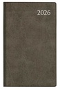 AGENDA TECHNICA 1D/P
