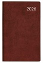 AGENDA TECHNICA 1D/P