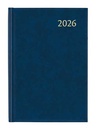 AGENDA UNIVERSE A5 WEEK/2BLZ