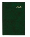 AGENDA UNIVERSE A5 WEEK/2BLZ