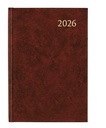 AGENDA UNIVERSE A5 WEEK/2BLZ