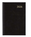 AGENDA UNIVERSE A5 WEEK/2BLZ