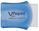 GOM ARCHITECT MAPED