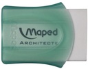 GOM ARCHITECT MAPED