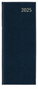 AGENDA 1D/BL. GEL. 32X13