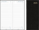 AGENDA 1D/BL. GEL. 32X13