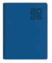 AGENDA PLAN-A-WEEK A4 1WEEK/2BLZ