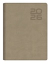 AGENDA PLAN-A-WEEK A4 1WEEK/2BLZ