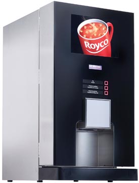 ROYCO Q-LINE