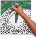 SHARPIE RT PERMANENT MARKER GR