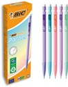 BICMATIC VULPOTL PASTEL AS