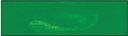 ACRYLIC ARTCREATION (PERM. GROEN, 75ML)