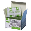 Q-CONNECT REINIGINGSDOEK DS100