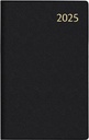 AGENDA GERUIT 105X165 TECHNICA