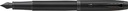 PARKER VULPEN IM F BT ZWART