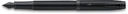 PARKER VULPEN IM F BT ZWART