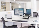 FELLOWES ACCESSOIRE LAPTOP ARM
