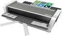 LEITZ LAMINEERM TURBO A3