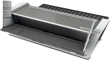 LEITZ LAMINEERM TURBO A3