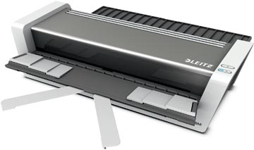 LEITZ LAMINEERM TURBO A3