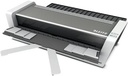 LEITZ LAMINEERM TURBO A3