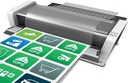 LEITZ LAMINEERM TURBO A3