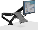 FELLOWES ACCESSOIRE LAPTOP ARM