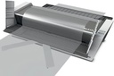 LEITZ LAMINEERM TURBO A3