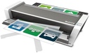 LEITZ LAMINEERM TURBO A3