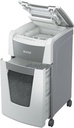 LEITZ OFFICE AUTO 300 P4