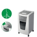 LEITZ OFFICE AUTO 300 P4