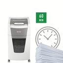 LEITZ OFFICE AUTO 300 P4