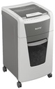 LEITZ OFFICE AUTO 300 P4