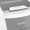LEITZ OFFICE AUTO 300 P4