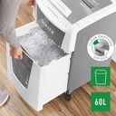 LEITZ OFFICE AUTO 300 P4