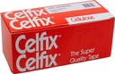PLAKBAND CELFIX CRYSTAL 19X33M