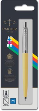 PARKER JOTTER BP GEEL BL1