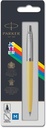 PARKER JOTTER BP GEEL BL1