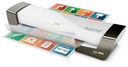 LEITZ LAMINEERMACH OFFICE A4